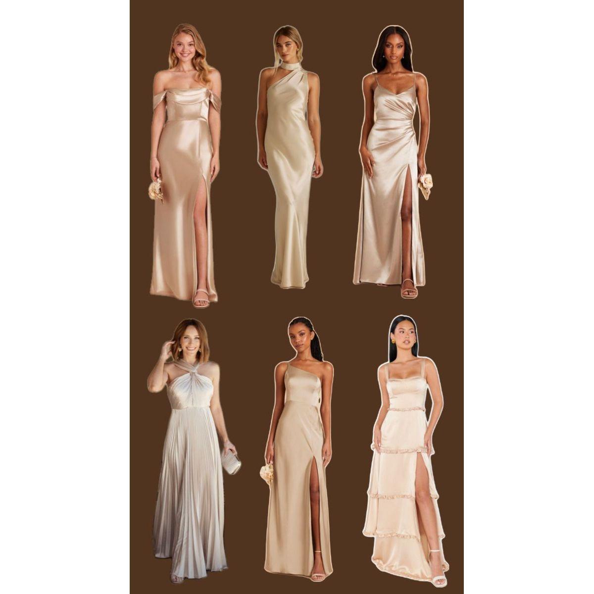 Optional Outfit for Guests