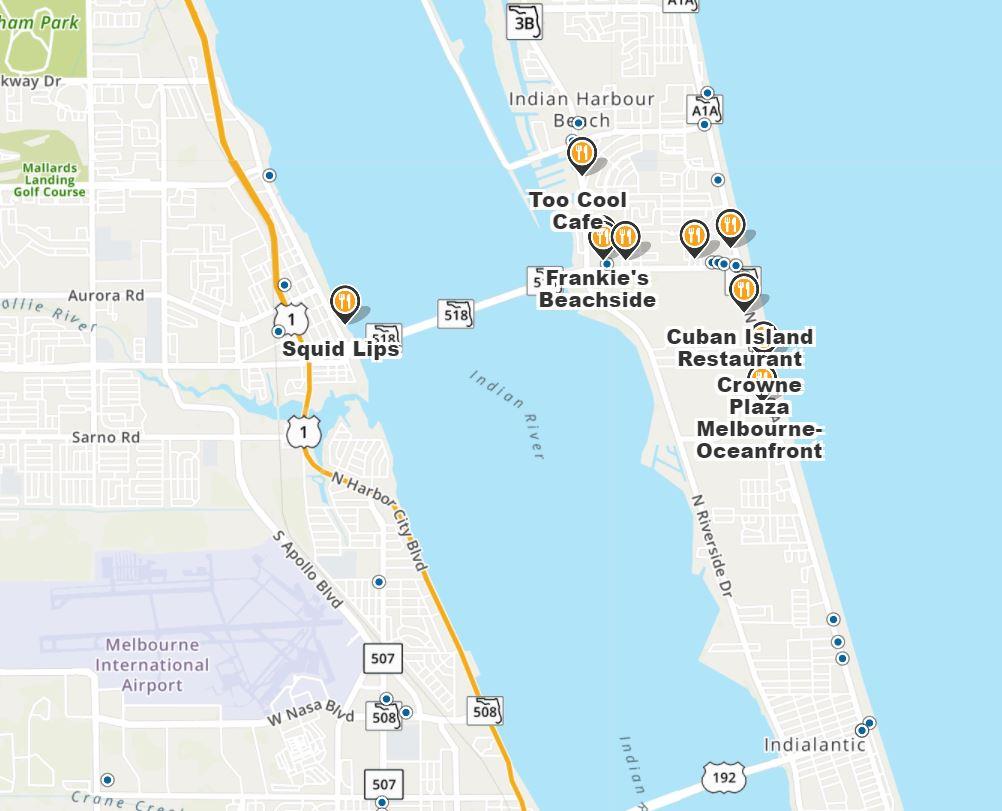 The Wedding Website of Jacqueline Cheese and Eugene Montgomery