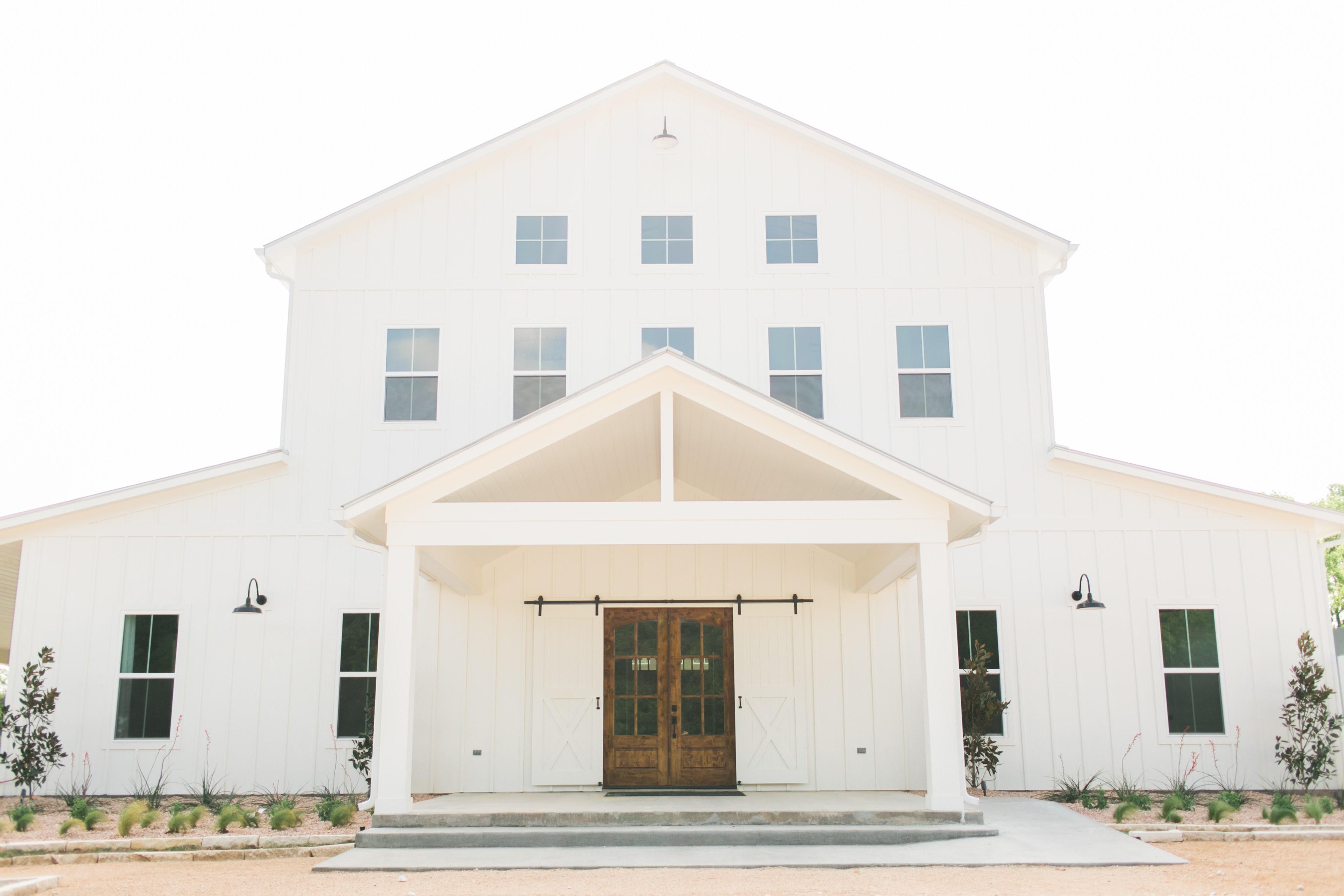 The Wedding Website of Mindy Hudspeth and Clayton Gage
