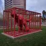 Phoenix Art Museum