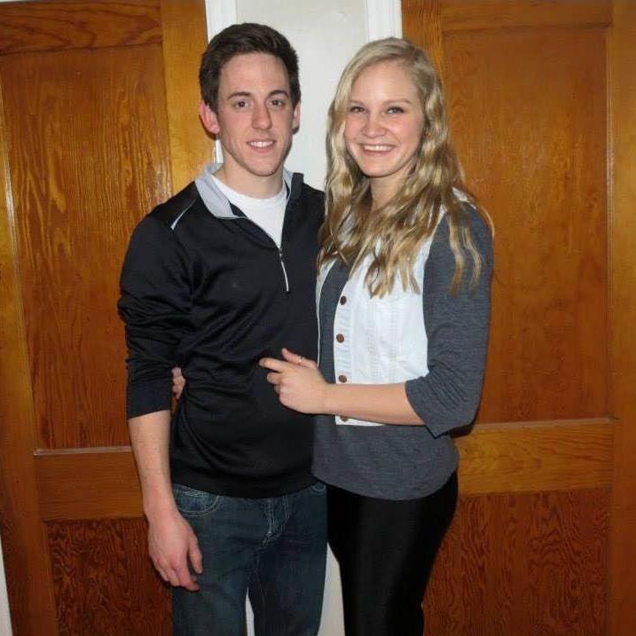 Dallas Smith Concert