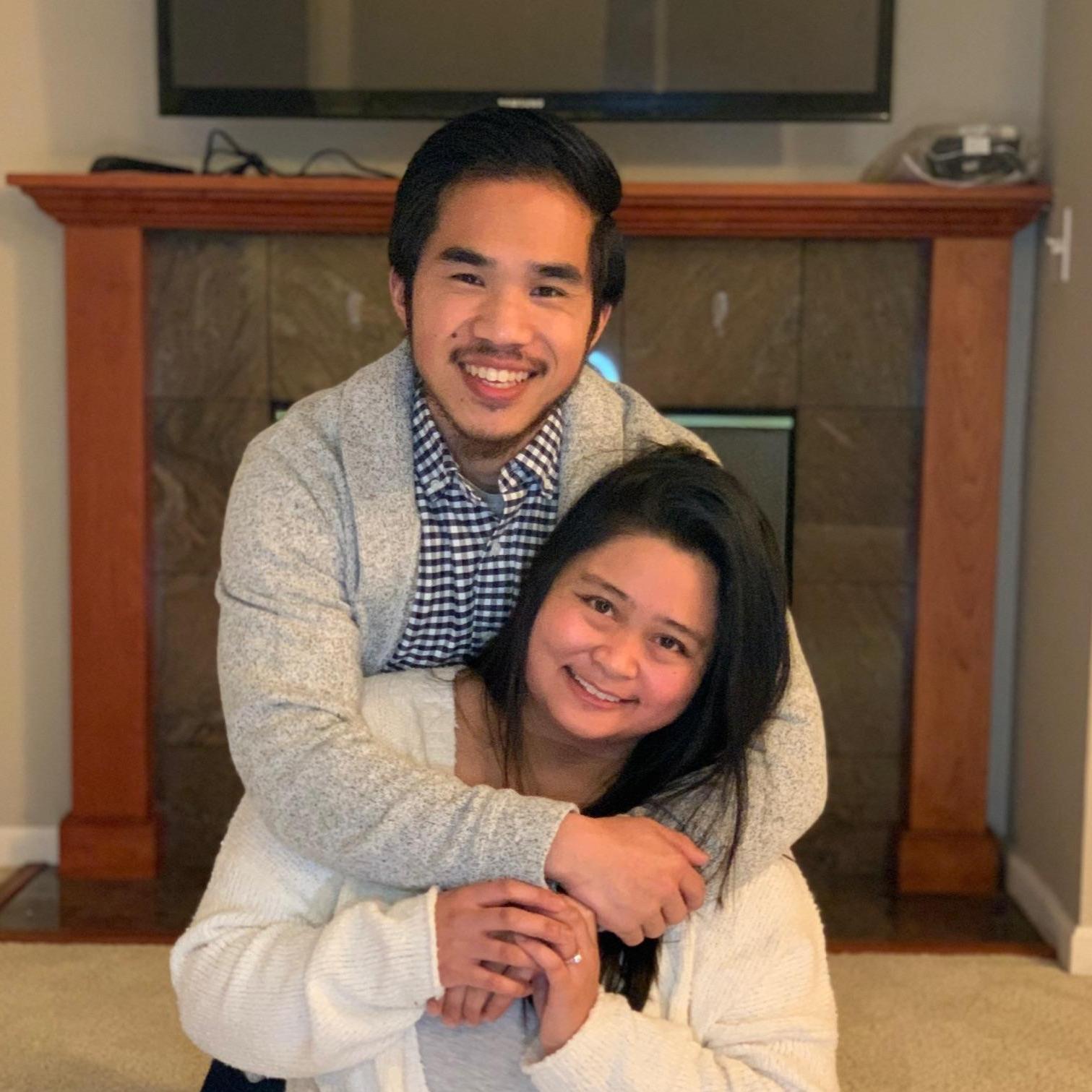 Home (12/30/20)