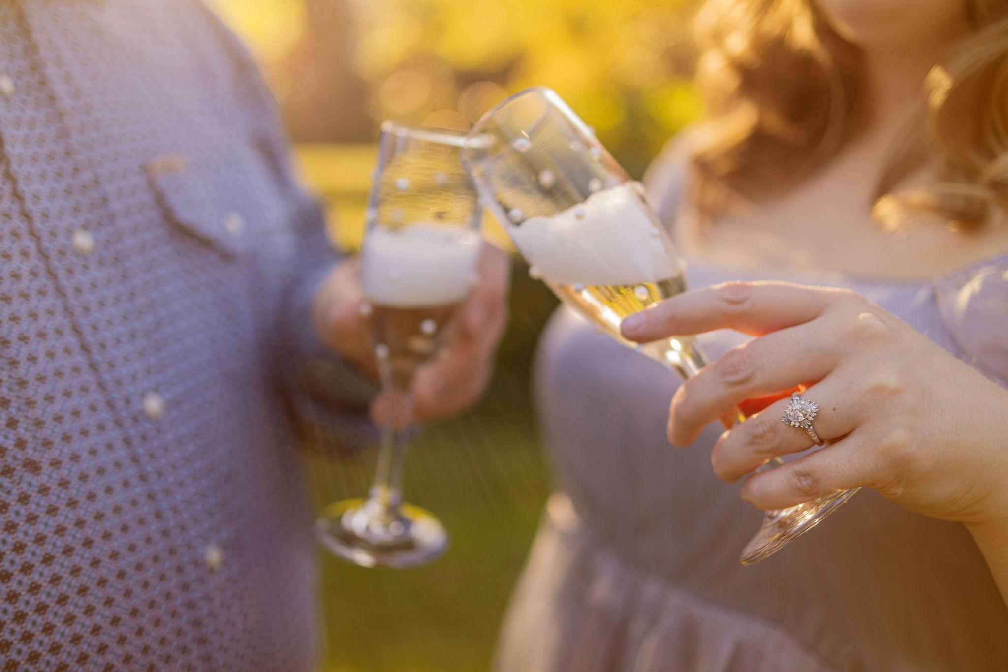 The Wedding Website of Cami Reynolds and Collin McManus