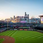 Seattle Mariners