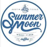 Summer Moon Coffee