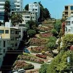 Lombard Street