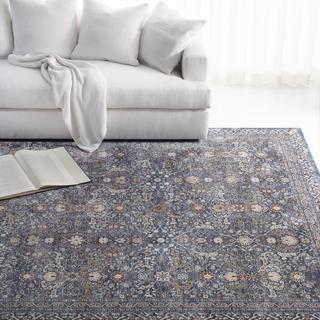 Belvoir Lauren Ralph Lauren Rug