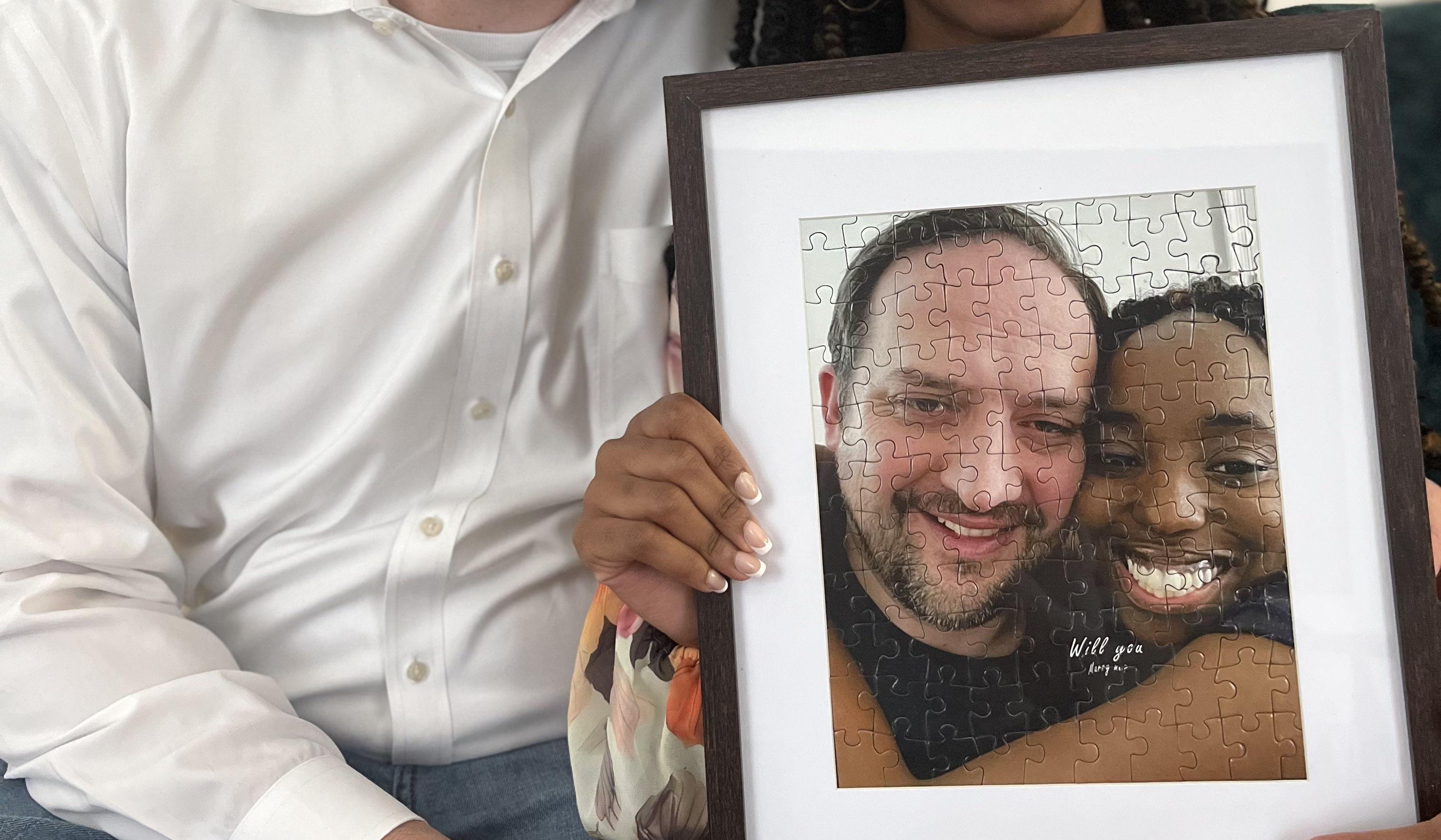 Hero Slideshow Image 2