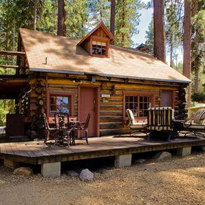 Home Down Payment
