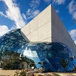 The Dali Museum