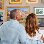 Explore more of Marble Falls