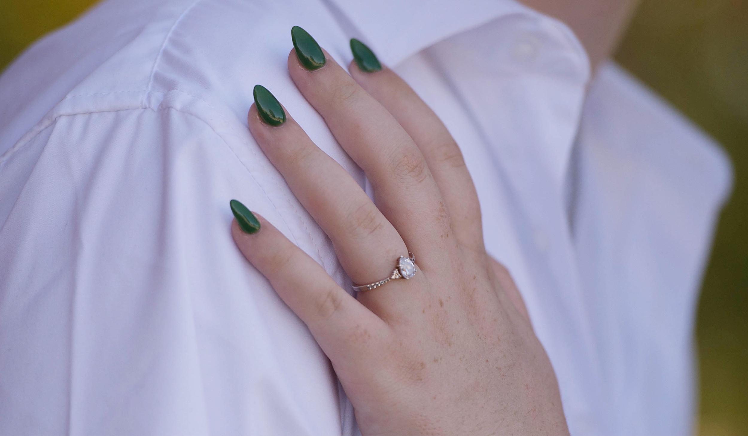 The Wedding Website of Riley Boutiller and Tanner Barton