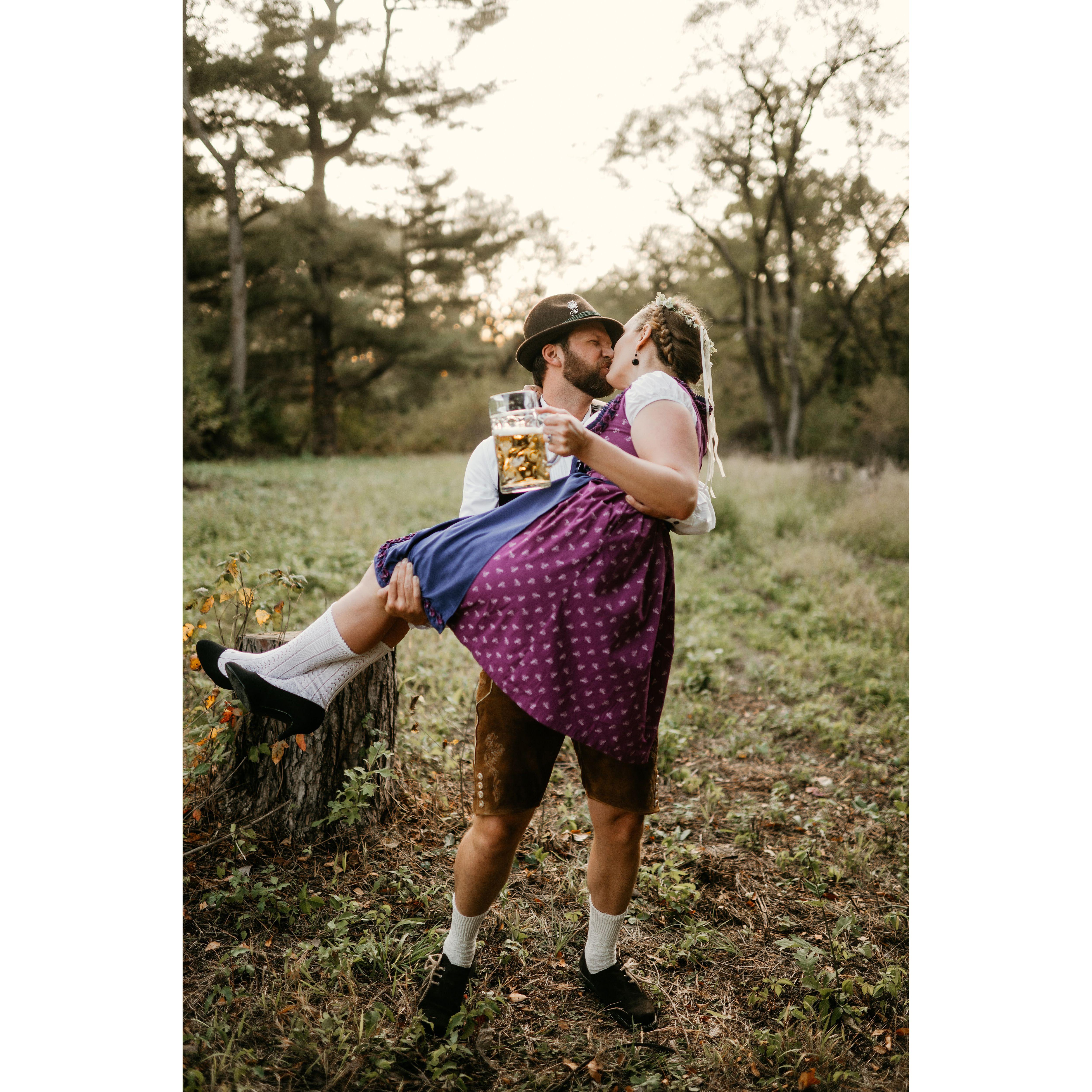 Amanda Basteen Photography https://amandabasteen.com/