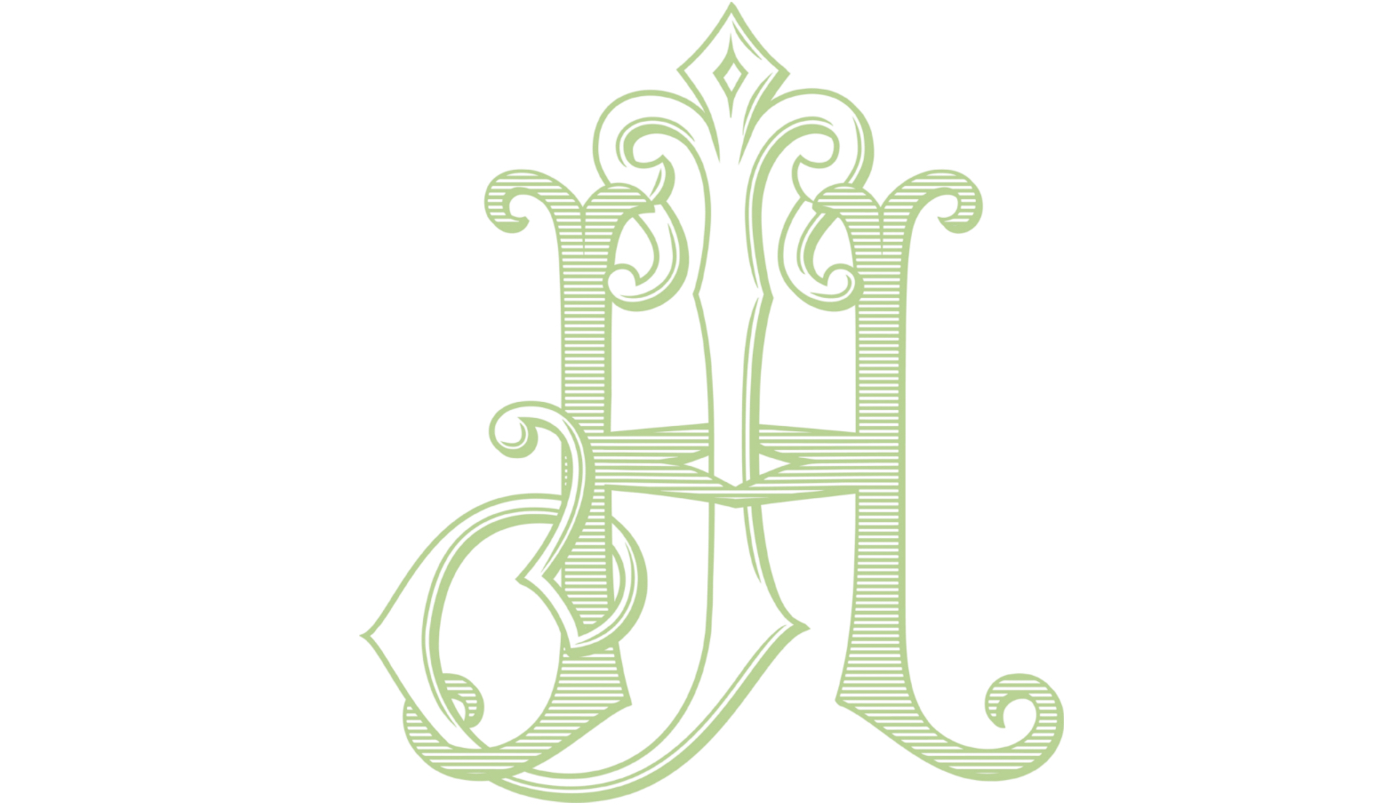 Footer image