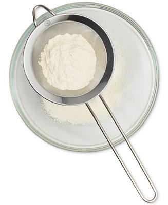 3-Pc. Sieve Set, Created for Macy's