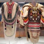 Heard Museum