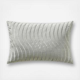 Azara Sway Pillow