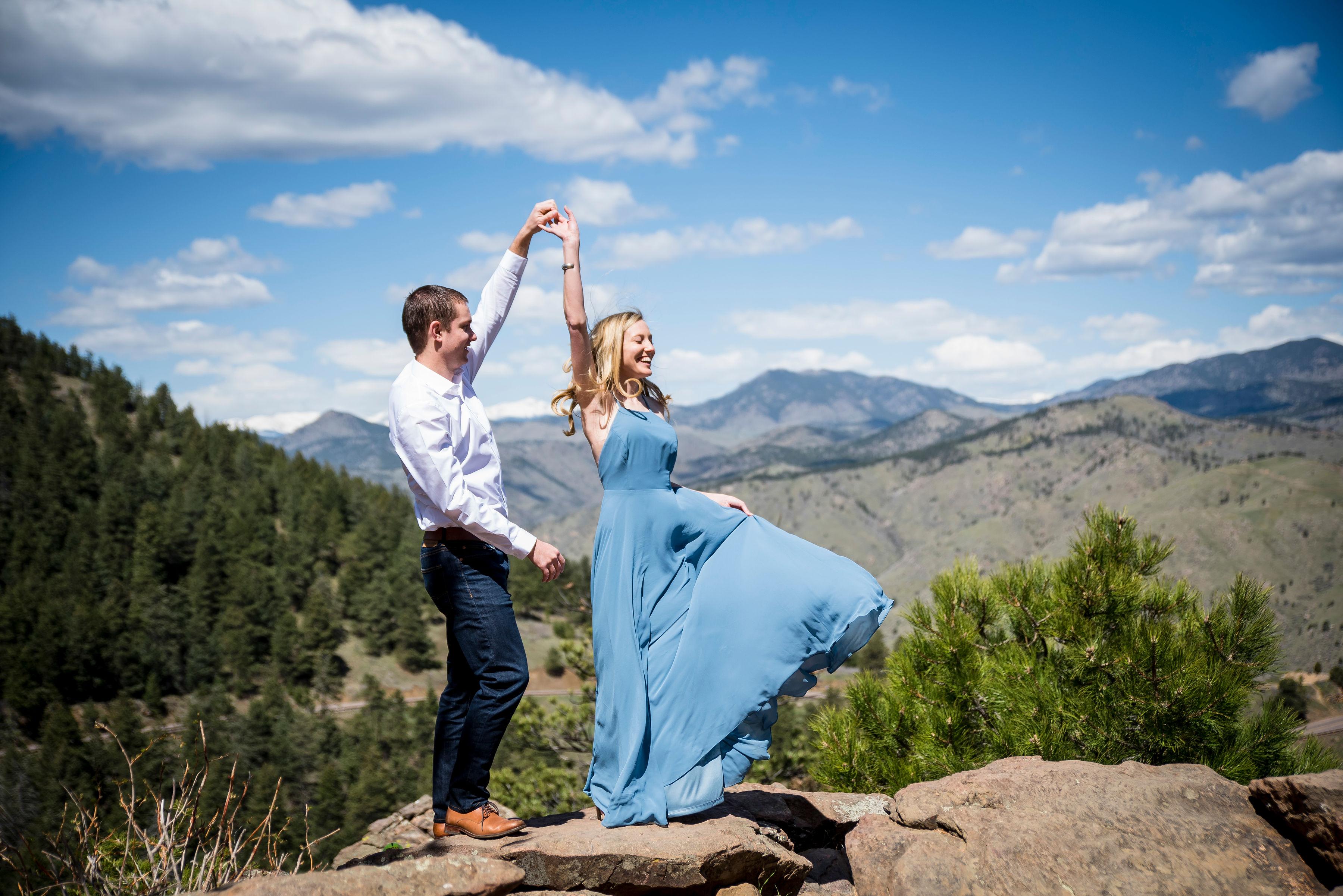 The Wedding Website of Katherine Fudge and Christopher Murphy
