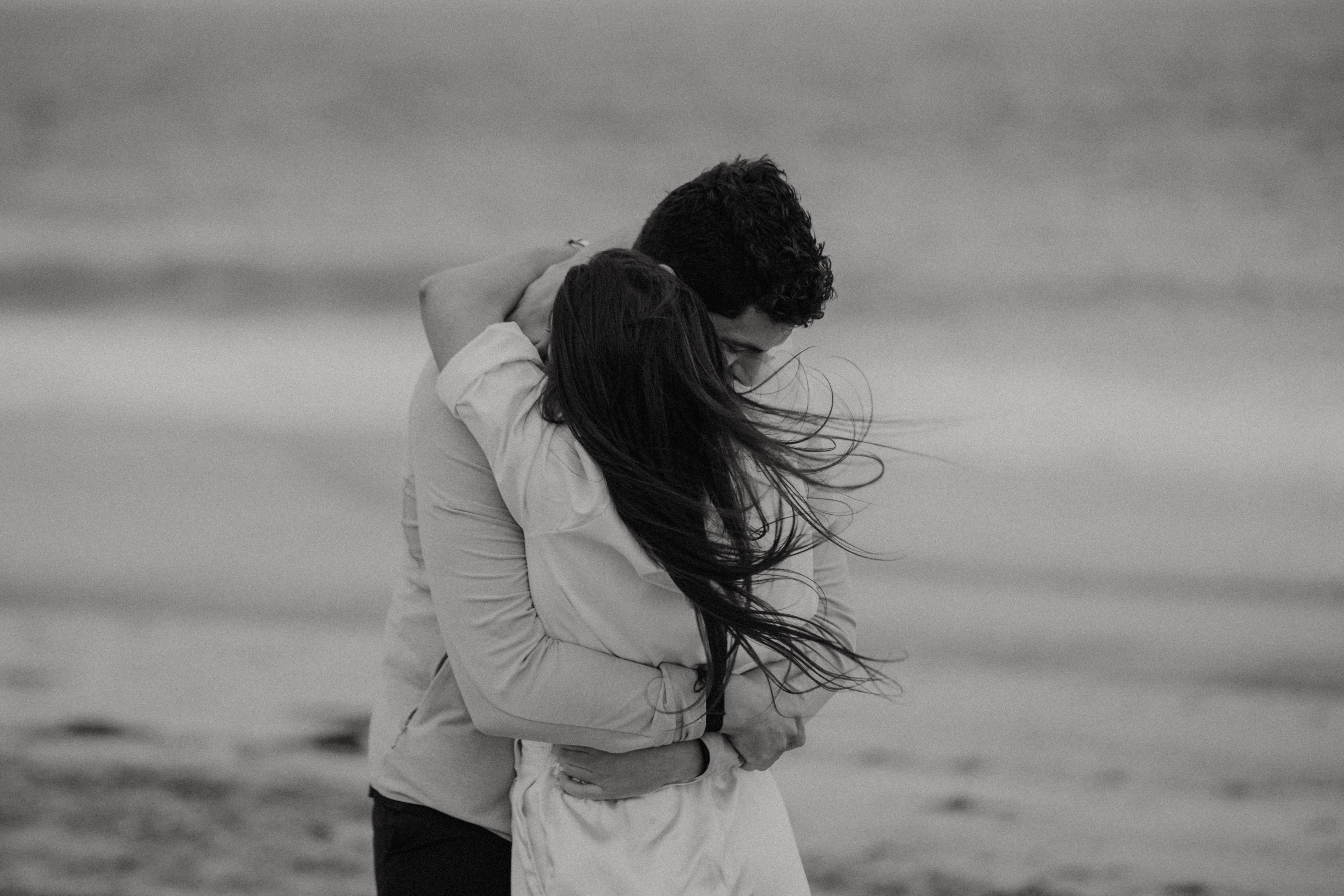 The Wedding Website of Jennifer Lauren Ziobro and Matthew William Murphy