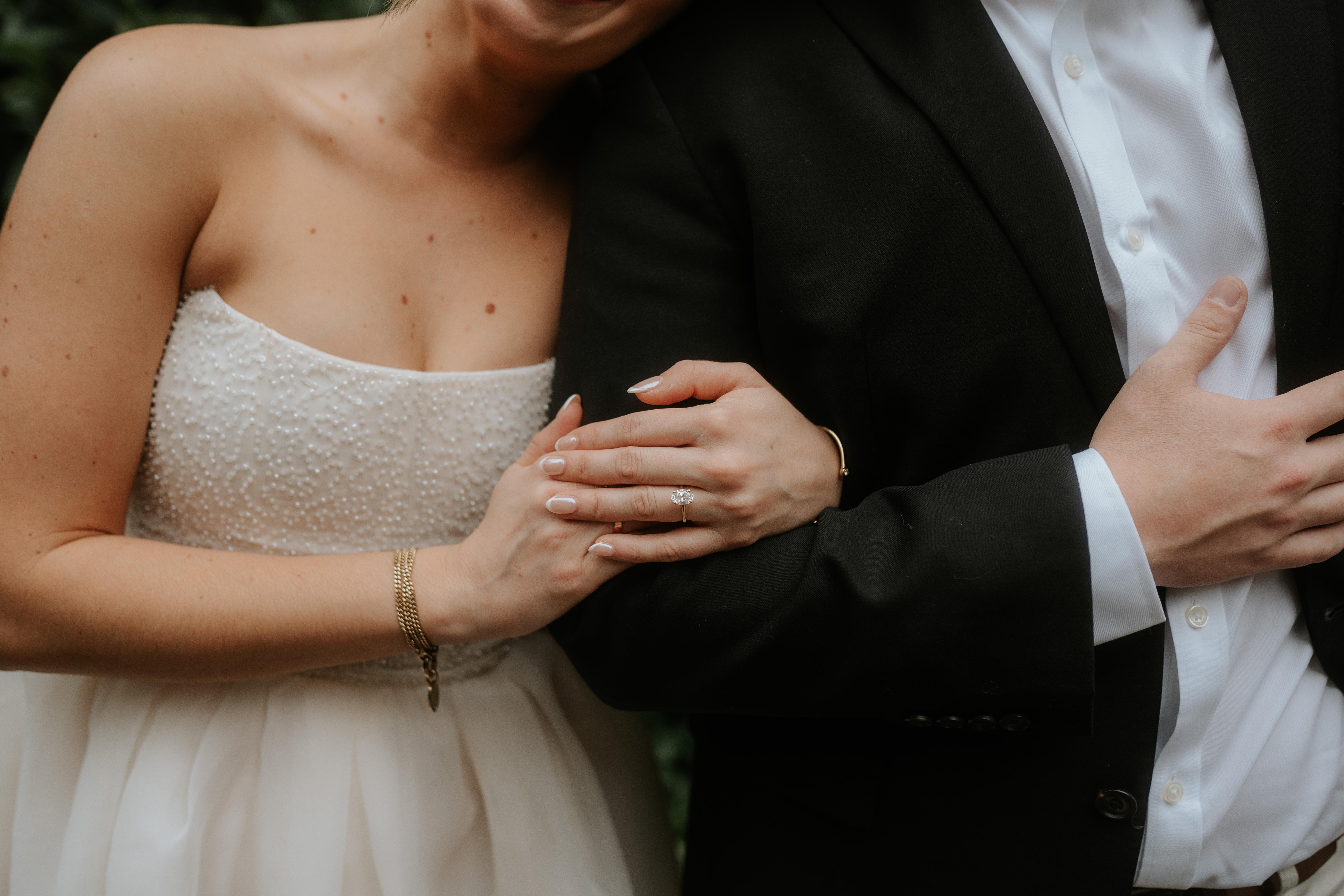 The Wedding Website of Stephanie Gomez Taborda and Diego Alejandro Exposito Schmitz