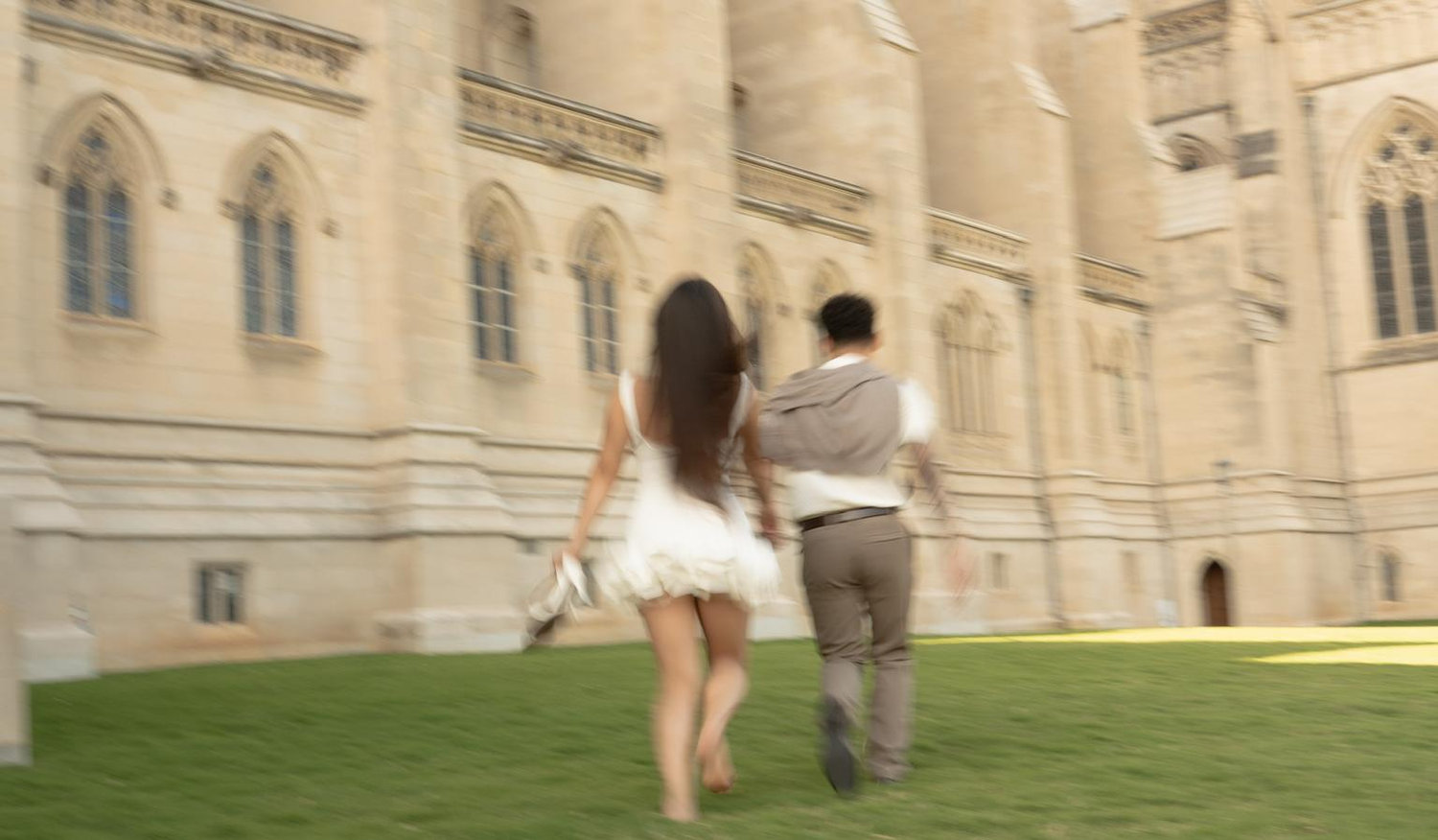 The Wedding Website of Madeline Ruiz-Munoz and Brandon Gonnella