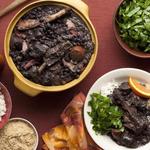 Feijoada