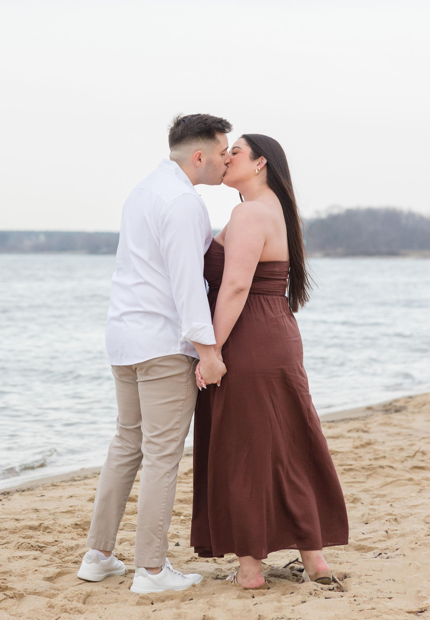 The Wedding Website of Hailey Fontana and Kyle Montanez