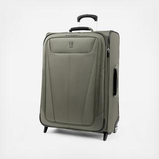 Maxlite 5 26" Expandable Rollaboard