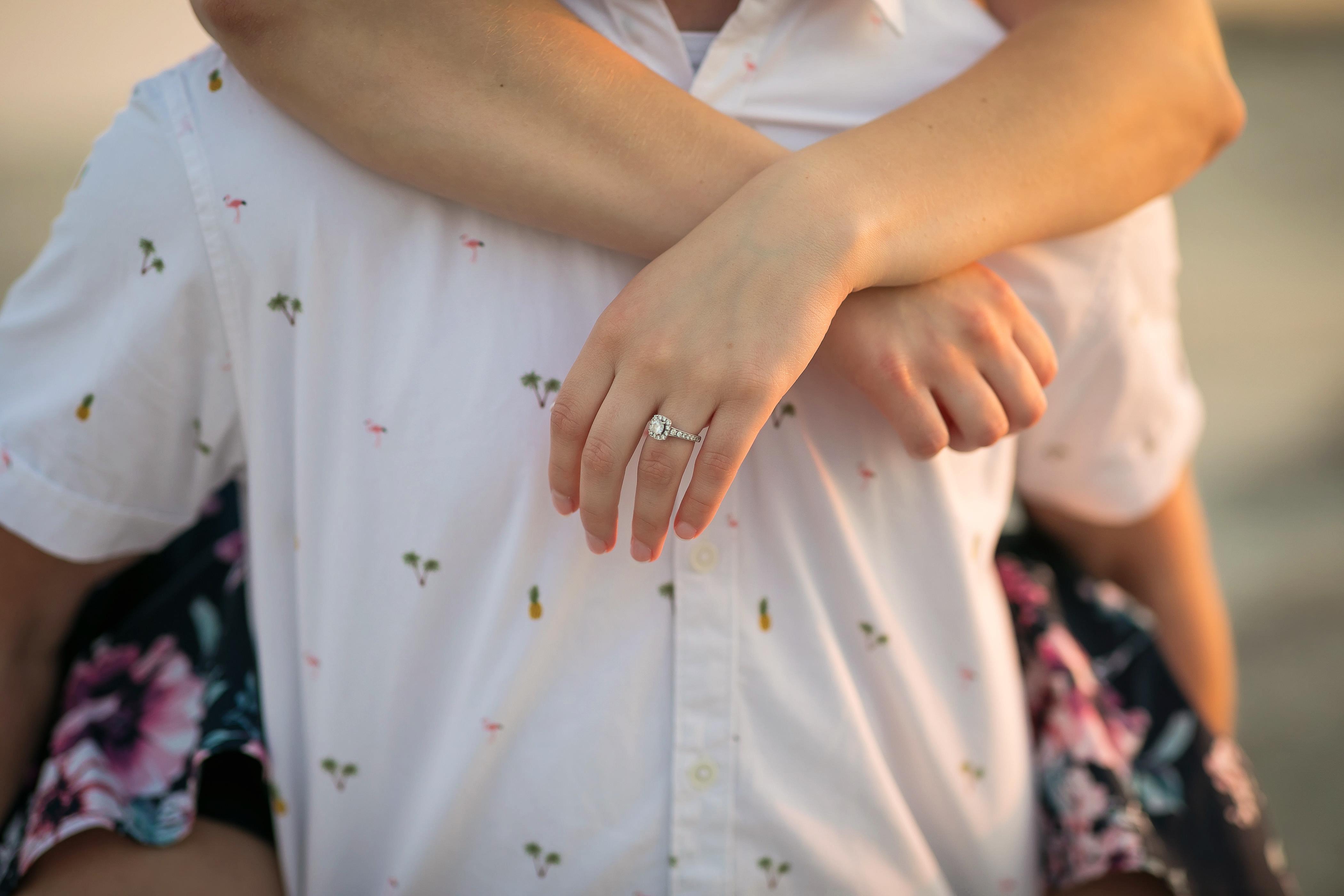 The Wedding Website of Brittany Oldehoff and Seth Poplawski