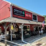 Arrigoni Winery & Cider Co.