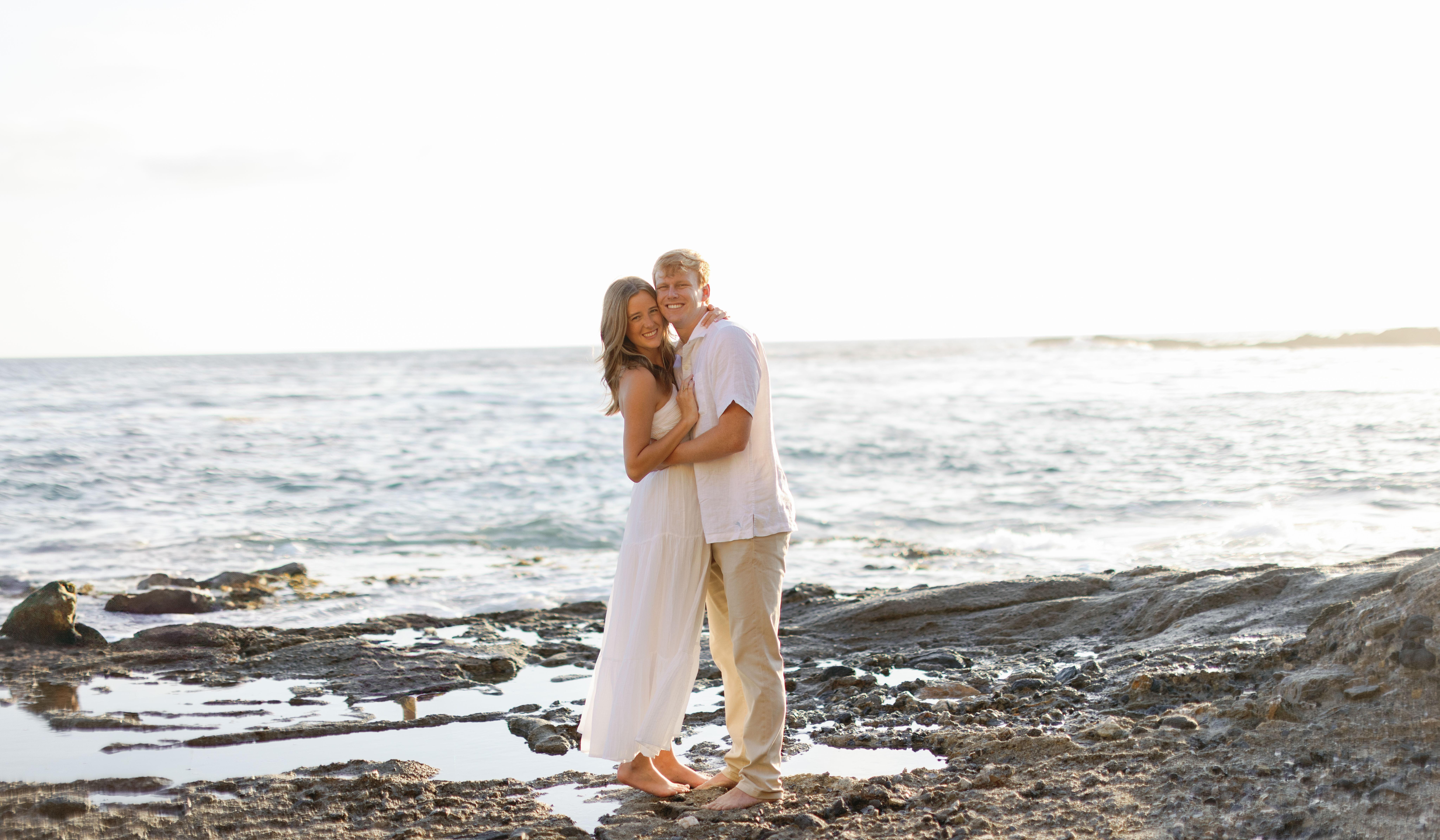 Hero Slideshow Image 0