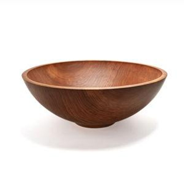 Champlain Bowl