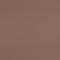 Hazelnut