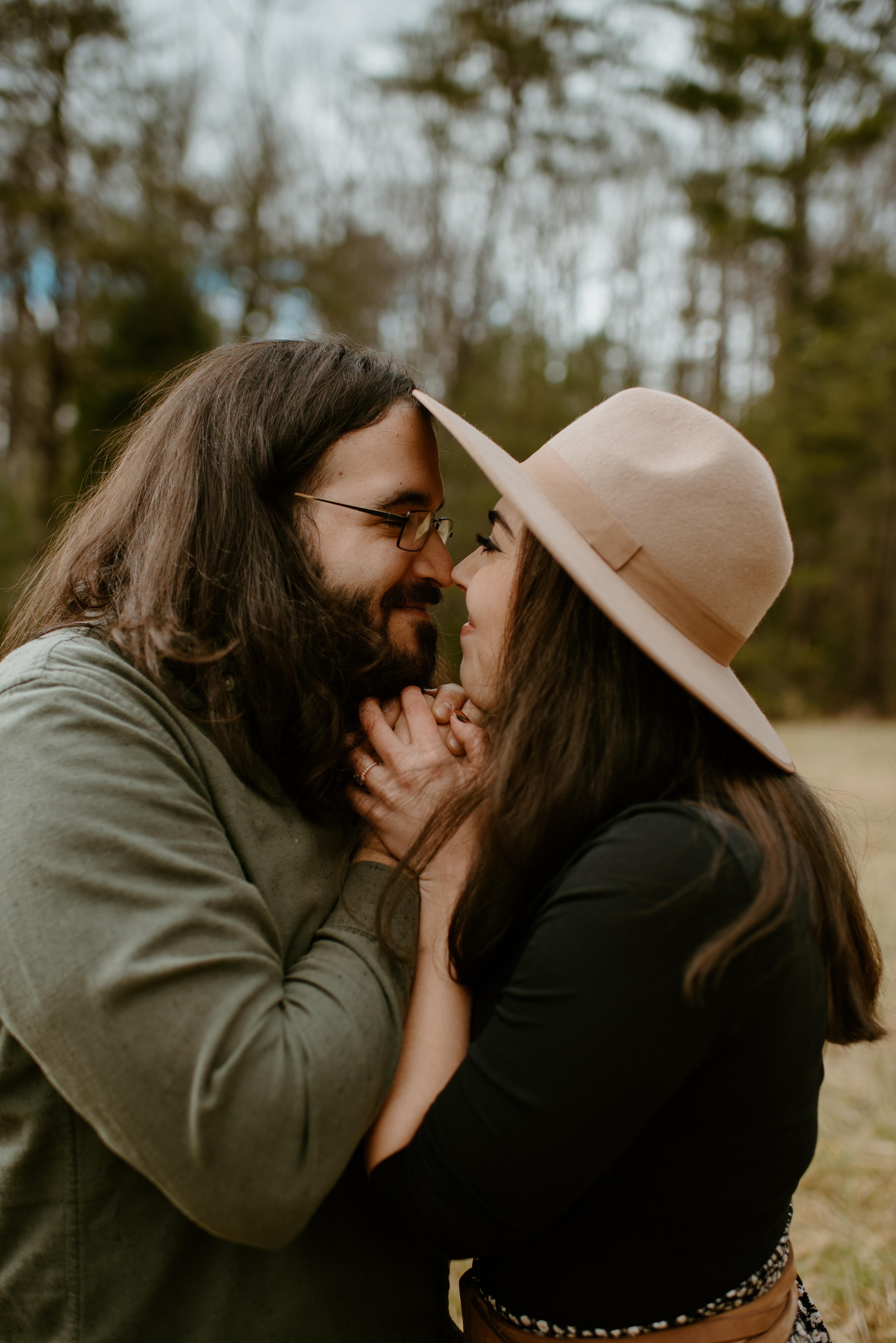 The Wedding Website of Jenelle Gondek and Thomas Stanko