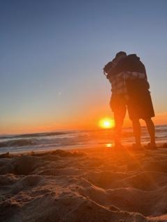 The Wedding Website of Carissa Raines and Kyle Oatman