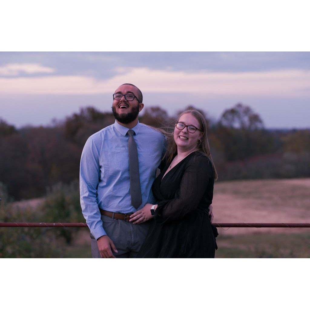 SIU Oktoberfest - Oct. 2022