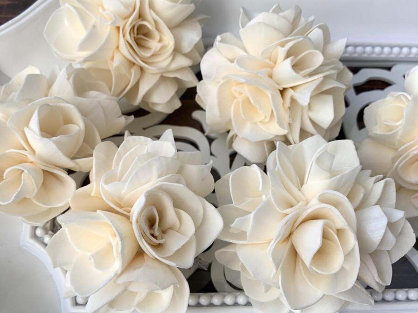 The Wedding Website of Heather Hunt and Garrett Buchanan