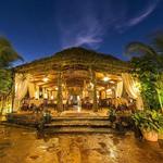 Hidden Treasure Restaurant & Lounge