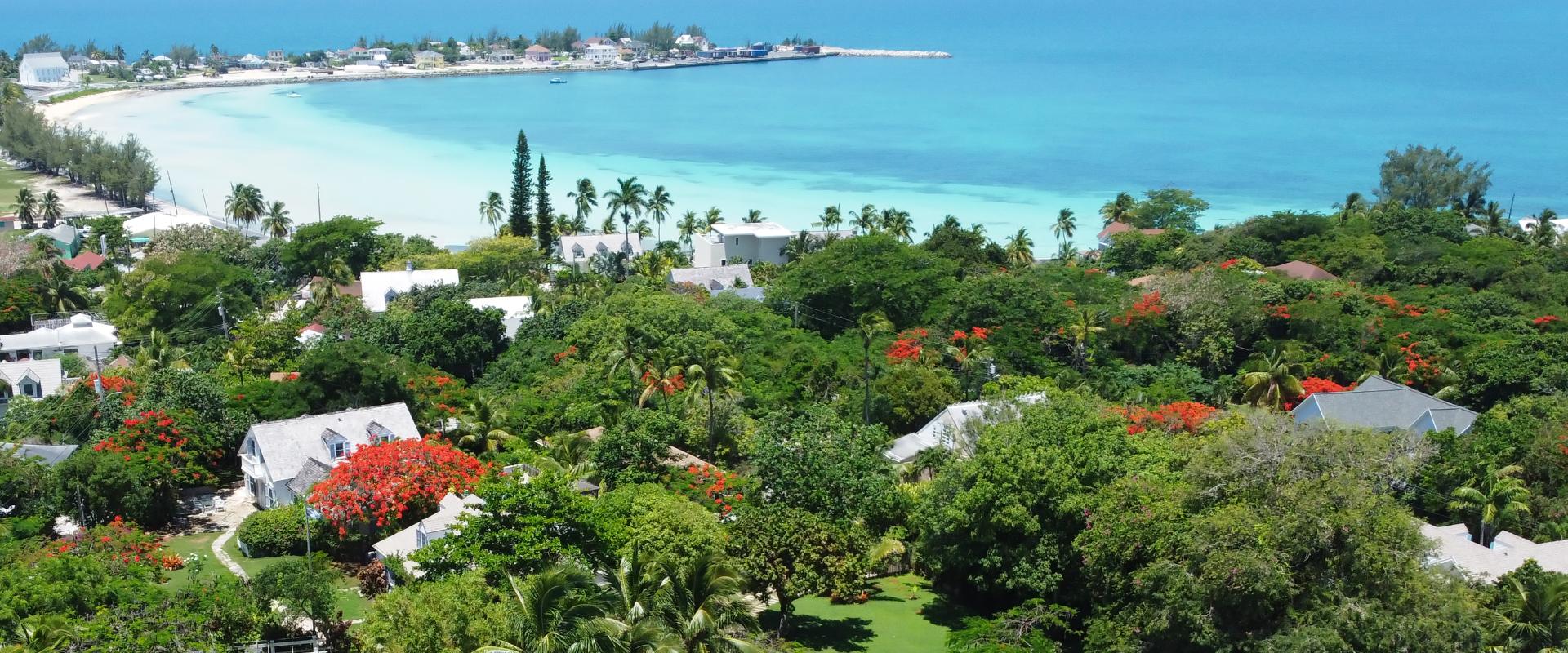 The Wedding Website of Sarah Stonehill and Edward Michaelson