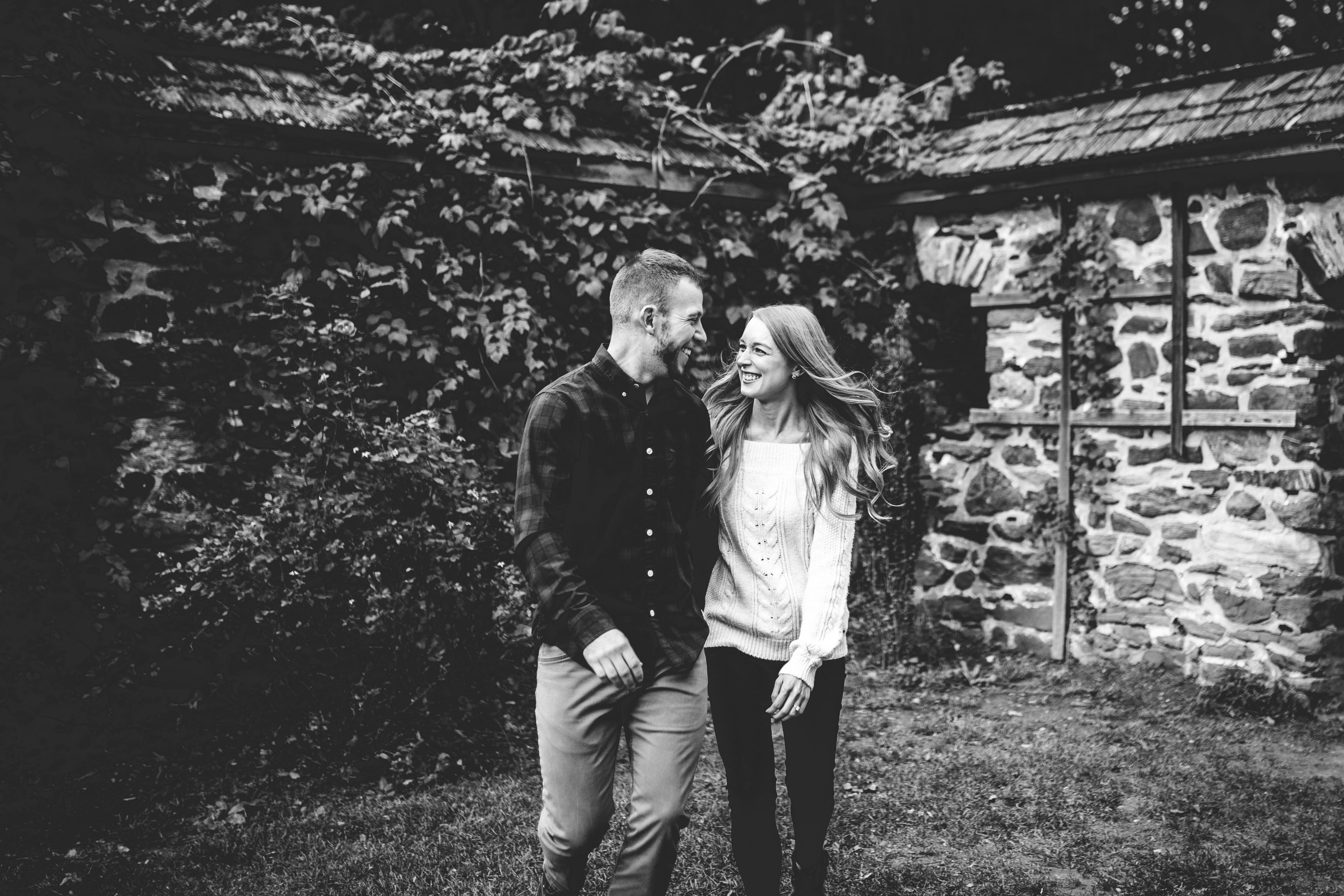 The Wedding Website of Skylar Andrews and Corey Lewis