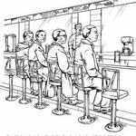 International Civil Rights Center & Museum