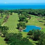 Sandals Golf Club