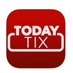 Today Tix