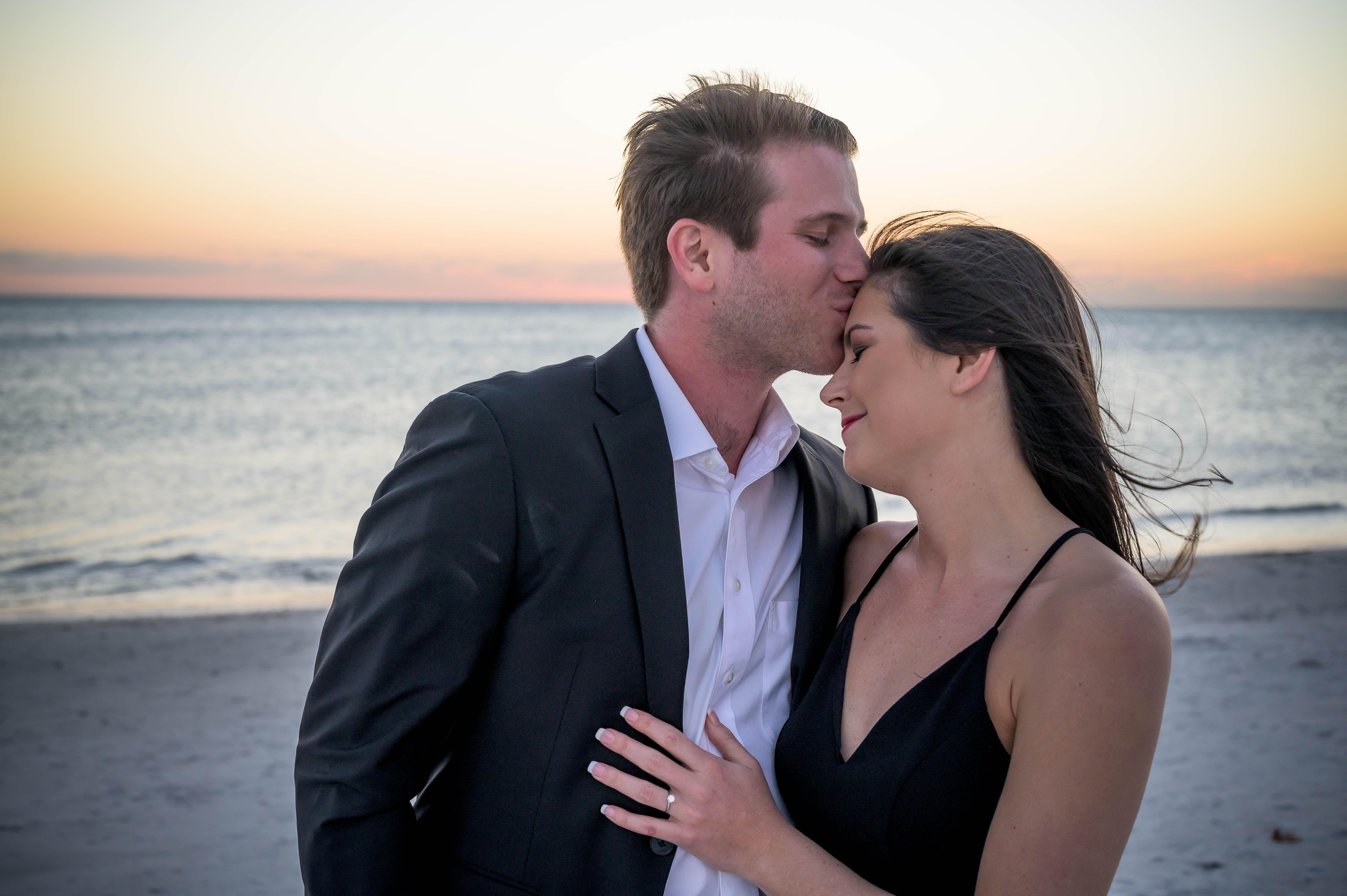 The Wedding Website of Kristen Bass and Jeremy Wilson