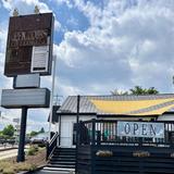 Open Doors Coffeehouse