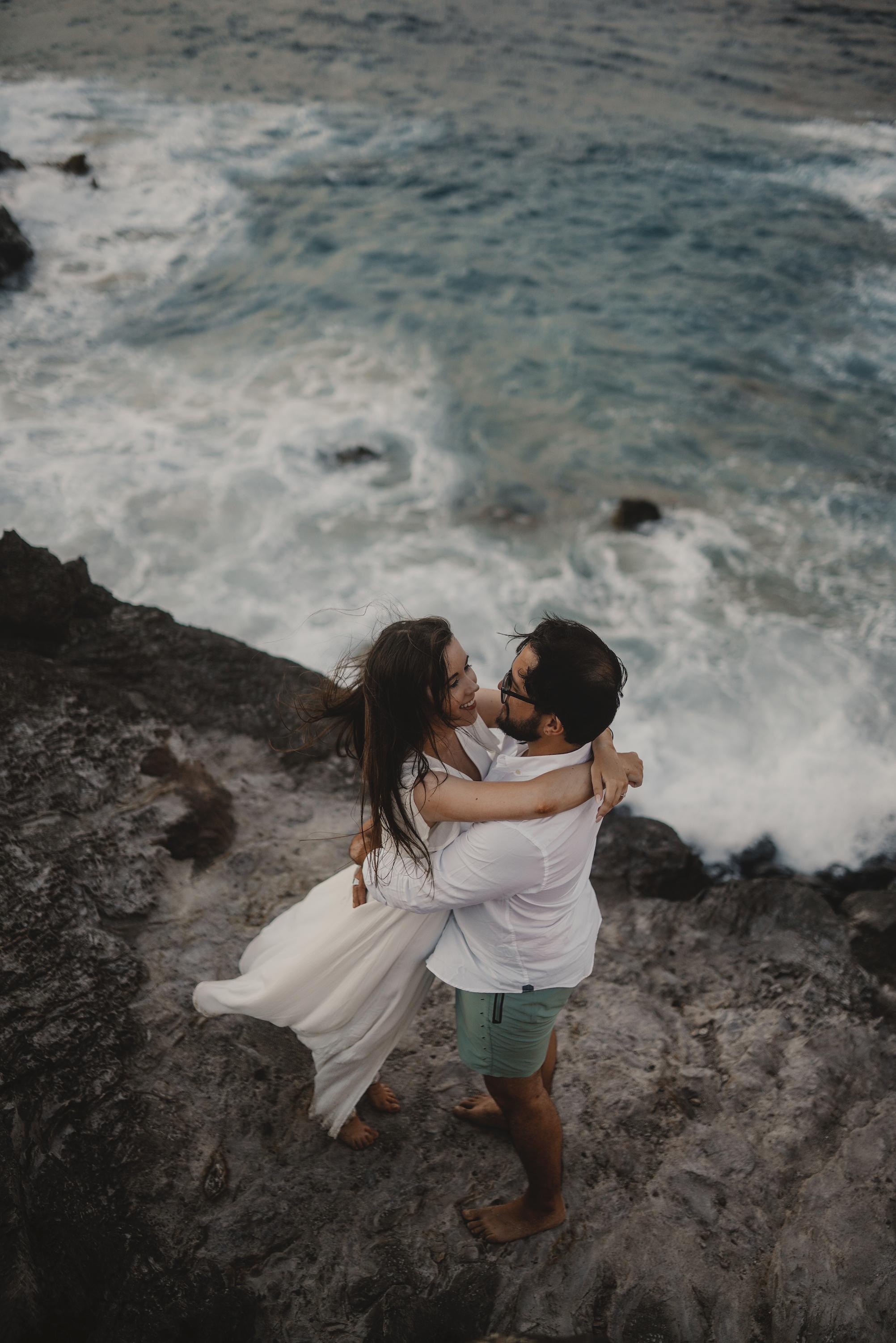 The Wedding Website of Tamara Schimmele and Robert De Jesus