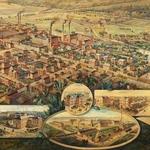 Zyrardów-Fun Facts