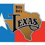 Billy Bob's Texas