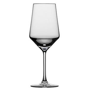 Schott Zwiesel Tritan Pure Cabernet Wine Glasses (Set of 4)