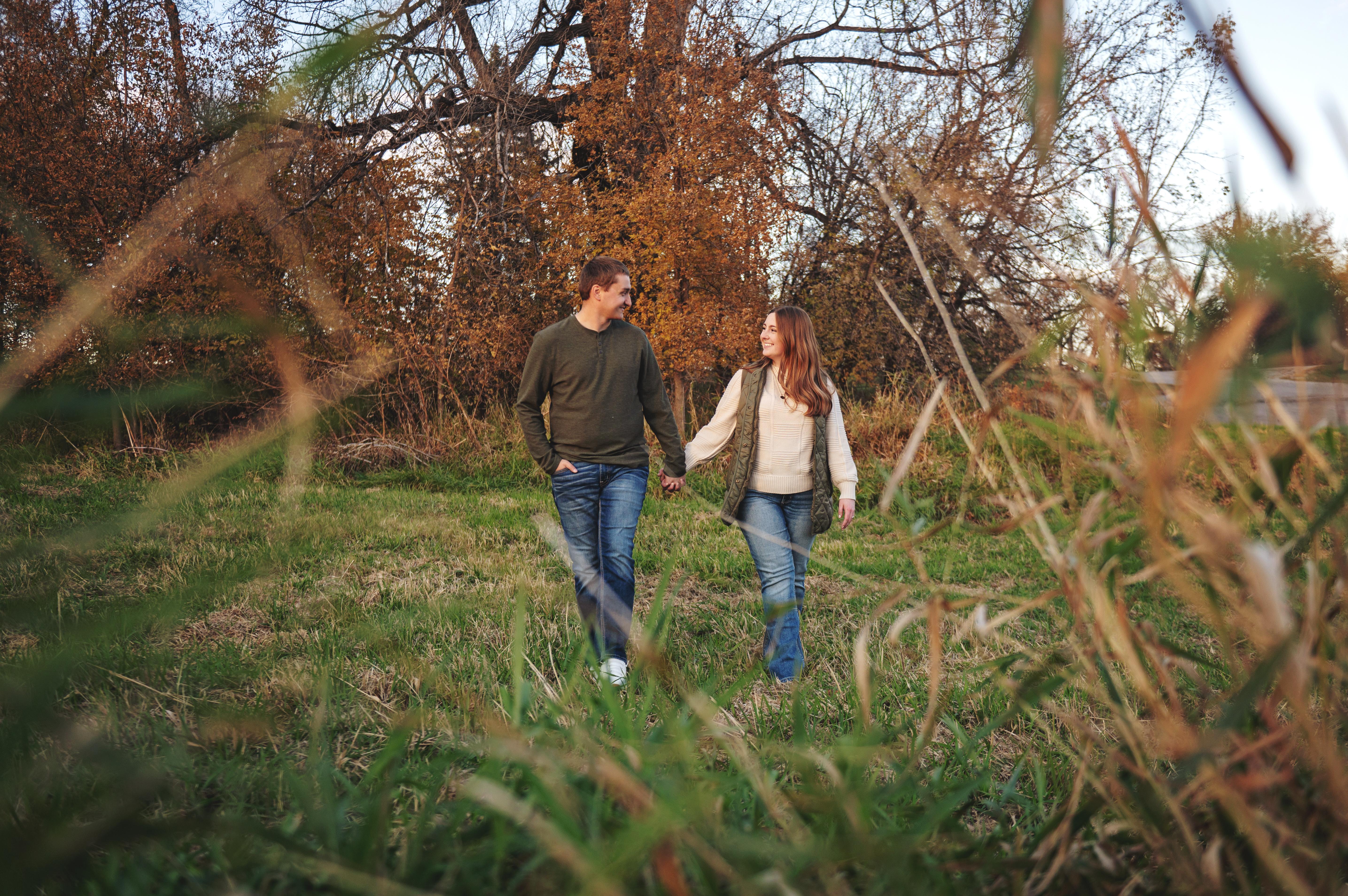 The Wedding Website of Alyssa Gourde and Erik Aanderud